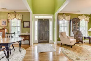 211 River Wind Dr, North Augusta, SC 29841 - Photo 6