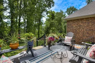 211 River Wind Dr, North Augusta, SC 29841 - Photo 54