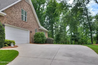 211 River Wind Drive, North Augusta, SC 29841 - Photo 4