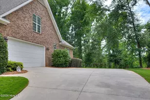 211 River Wind Dr, North Augusta, SC 29841 - Photo 4
