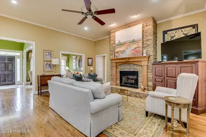 211 River Wind Drive, North Augusta, SC 29841 - Photo 10