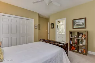 211 River Wind Dr, North Augusta, SC 29841 - Photo 38