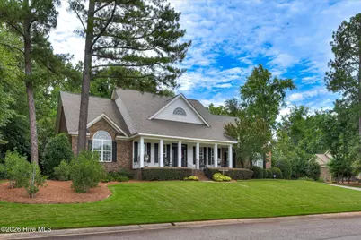 211 River Wind Drive, North Augusta, SC 29841 - Photo 2