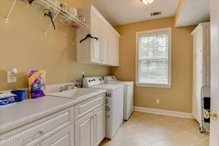 211 River Wind Dr, North Augusta, SC 29841 - Photo 44