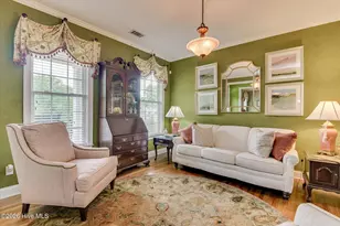 211 River Wind Dr, North Augusta, SC 29841 - Photo 22