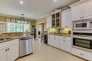 211 River Wind Dr, North Augusta, SC 29841 - Photo 18