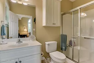 211 River Wind Dr, North Augusta, SC 29841 - Photo 36