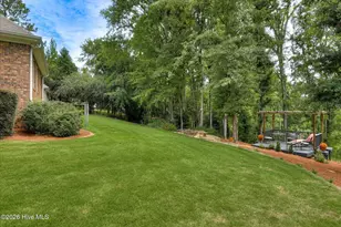 211 River Wind Dr, North Augusta, SC 29841 - Photo 58