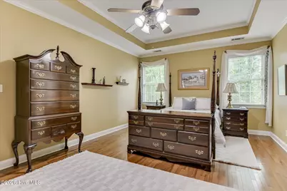 211 River Wind Drive, North Augusta, SC 29841 - Photo 28
