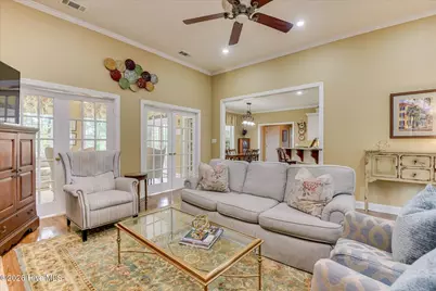 211 River Wind Drive, North Augusta, SC 29841 - Photo 12