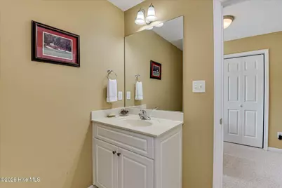 211 River Wind Drive, North Augusta, SC 29841 - Photo 50