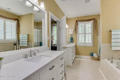211 River Wind Drive, North Augusta, SC 29841 - Photo 30