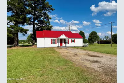 1511 Hexlena Road, Aulander, NC 27805 - Photo 2