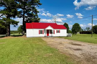 1511 Hexlena Rd, Aulander, NC 27805 - Photo 2