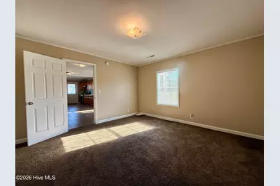 1511 Hexlena Road, Aulander, NC 27805 - Photo 28