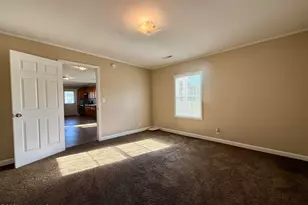 1511 Hexlena Rd, Aulander, NC 27805 - Photo 28