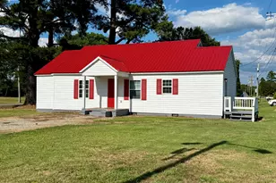 1511 Hexlena Rd, Aulander, NC 27805 - Photo 4