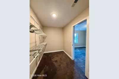1511 Hexlena Road, Aulander, NC 27805 - Photo 50