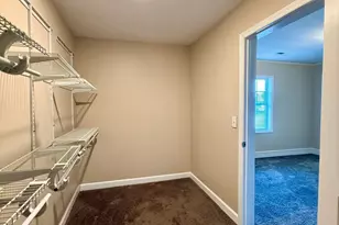 1511 Hexlena Rd, Aulander, NC 27805 - Photo 50