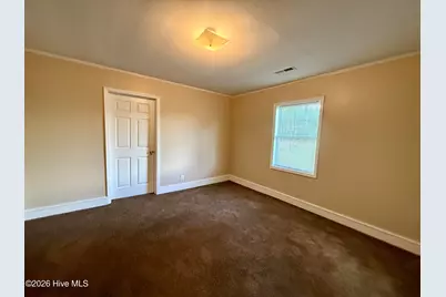 1511 Hexlena Road, Aulander, NC 27805 - Photo 42