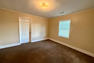 1511 Hexlena Rd, Aulander, NC 27805 - Photo 42