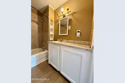 1511 Hexlena Road, Aulander, NC 27805 - Photo 38
