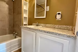 1511 Hexlena Rd, Aulander, NC 27805 - Photo 38