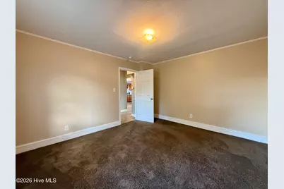 1511 Hexlena Road, Aulander, NC 27805 - Photo 48