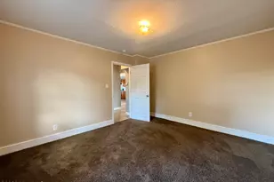 1511 Hexlena Rd, Aulander, NC 27805 - Photo 48