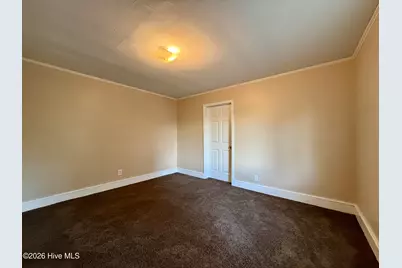 1511 Hexlena Road, Aulander, NC 27805 - Photo 44