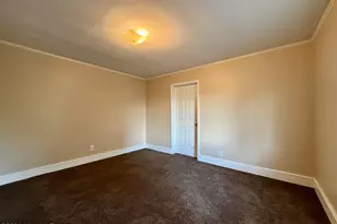 1511 Hexlena Rd, Aulander, NC 27805 - Photo 44