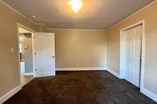 1511 Hexlena Rd, Aulander, NC 27805 - Photo 46