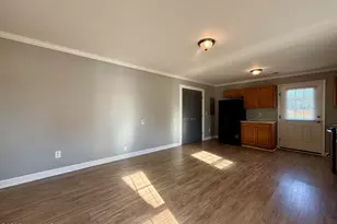 1511 Hexlena Rd, Aulander, NC 27805 - Photo 20