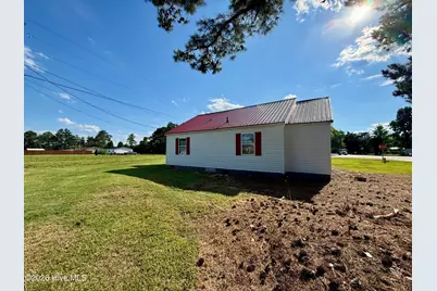1511 Hexlena Road, Aulander, NC 27805 - Photo 10