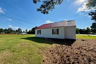 1511 Hexlena Rd, Aulander, NC 27805 - Photo 10