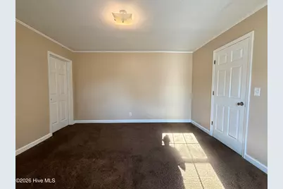 1511 Hexlena Road, Aulander, NC 27805 - Photo 26