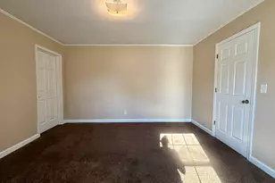 1511 Hexlena Rd, Aulander, NC 27805 - Photo 26