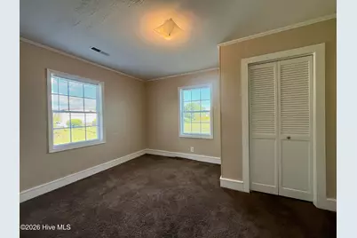1511 Hexlena Road, Aulander, NC 27805 - Photo 32