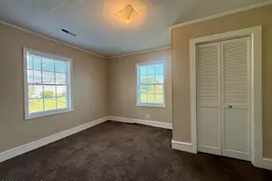 1511 Hexlena Rd, Aulander, NC 27805 - Photo 32