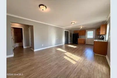 1511 Hexlena Road, Aulander, NC 27805 - Photo 16