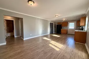 1511 Hexlena Rd, Aulander, NC 27805 - Photo 16