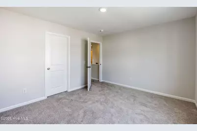 1008 Birds Nest Cove, Leland, NC 28451 - Photo 38