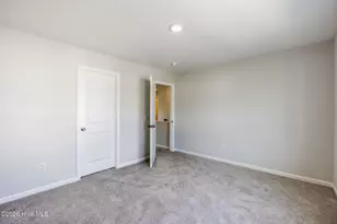 1008 Birds Nest Cv, Leland, NC 28451 - Photo 38