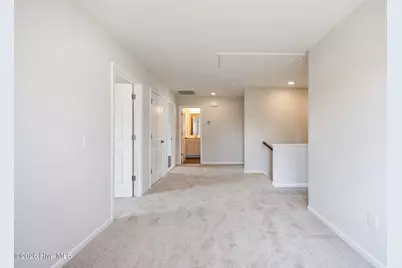 1008 Birds Nest Cove, Leland, NC 28451 - Photo 28