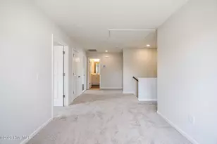 1008 Birds Nest Cv, Leland, NC 28451 - Photo 28