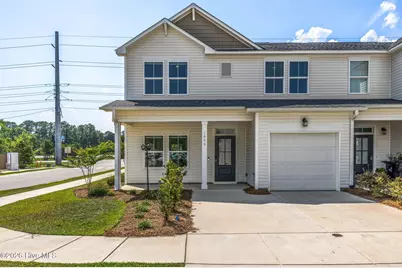 1008 Birds Nest Cove, Leland, NC 28451 - Photo 1