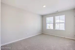 1008 Birds Nest Cv, Leland, NC 28451 - Photo 34