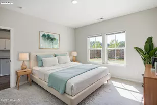 1008 Birds Nest Cv, Leland, NC 28451 - Photo 22