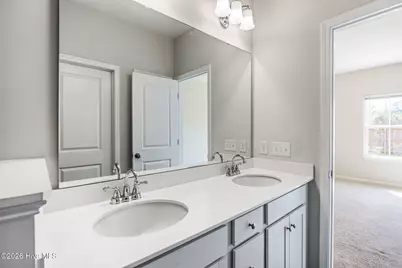 1008 Birds Nest Cove, Leland, NC 28451 - Photo 24