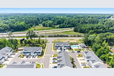1008 Birds Nest Cove, Leland, NC 28451 - Photo 54